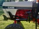 Traktor Case David Brown 1390