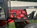Traktor Case David Brown 1390