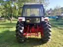 Traktor Case David Brown 1390