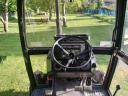 Traktor Case David Brown 1390