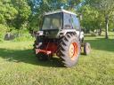 Traktor Case David Brown 1390