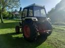 Traktor Case David Brown 1390