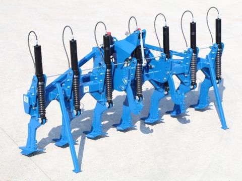 ROLMAKO U 602 lazító ROLMAKO U 602 lazító