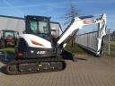 Bobcat E 55Z