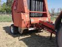 Hesston M1300 eladó