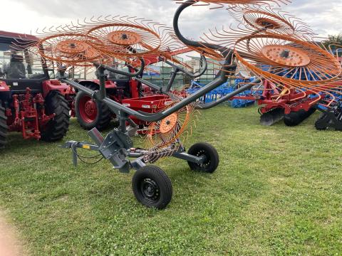 Navigator H90V10C rendsodró Navigator H90V10C rendsodró