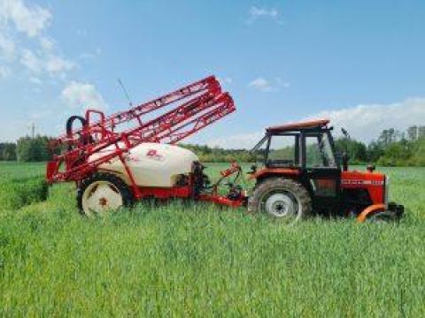 BURY - PELIKÁN VONTATOTT PERMETEZŐ - 1000L - 1500L- 2000L - ROYAL TRAKTOR BURY - PELIKÁN VONTATOTT PERMETEZŐ - 1000L - 1500L- 2000L - ROYAL TRAKTOR