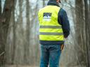 Vízkutatás kútfúrás előtt – ne fúrjon vakon,  végezzen geofizikai mérést előtte!
