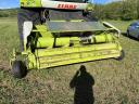 Claas PU 300 rendfelszedő