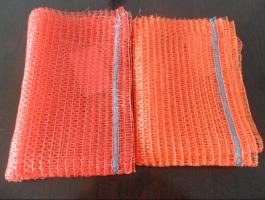 Raschel-dreher szájbekötős zsákok kedvező áron az SZ&B Agro kínálatában