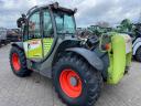 Claas Scorpion 7045