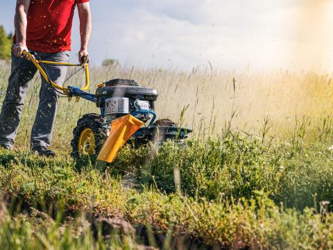 AGZAT - AGRO PROFI DIF - KÉTKEREKŰ KISTRAKTOR - YAMAHA MOTORRAL - ROYAL TRAKTOR AGZAT - AGRO PROFI DIF - KÉTKEREKŰ KISTRAKTOR - YAMAHA MOTORRAL - ROYAL TRAKTOR