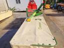 Krone EasyCut 280 Diszkes Kasza