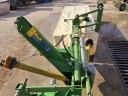 Krone EasyCut 280 Diszkes Kasza