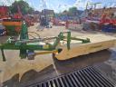 Krone EasyCut 280 Diszkes Kasza