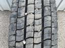 Continental LDR1+ 265/70R 17, 5