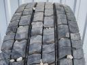 Continental LDR1+ 265/70R 17, 5