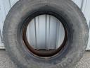 Continental LDR1+ 265/70R 17, 5