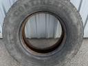 Continental LDR1+ 265/70R 17, 5