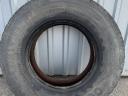 Continental LDR1+ 265/70R 17, 5