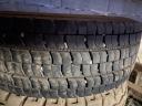 Continental LDR1+ 265/70R 17, 5