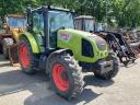 CLAAS Axos 310