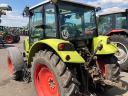 CLAAS Axos 310