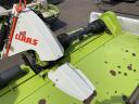 CLAAS Corto 3200 F Profil