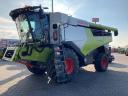 CLAAS Lexion 7600