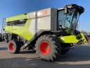 CLAAS Lexion 7600