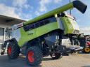 CLAAS Lexion 7600