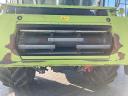 CLAAS Lexion 7600