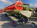 CLAAS Lexion 7600