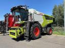 CLAAS Lexion 6800