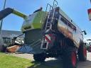 CLAAS Lexion 6800