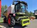 CLAAS Lexion 6800