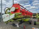 CLAAS Lexion 6800