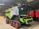 CLAAS Lexion 6700 TT