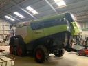 CLAAS Lexion 6700 TT