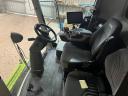 CLAAS Lexion 6700 TT