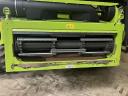 CLAAS Lexion 6700 TT