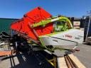 CLAAS Lexion 6700 TT