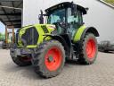 CLAAS Arion 510 CIS Hexashift