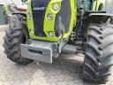 CLAAS Arion 510 CIS Hexashift