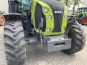 CLAAS Arion 510 CIS Hexashift