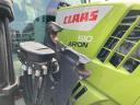 CLAAS Arion 510 CIS Hexashift