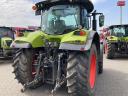 CLAAS Arion 510 CIS Hexashift