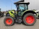 CLAAS Arion 510 CIS Hexashift