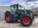 Fendt 828 Vario ProfiPlus