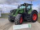 Fendt 828 Vario ProfiPlus